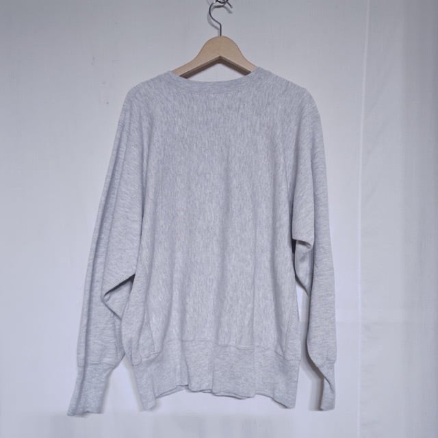 Mint Condition 1990s Champion Reverse Weave Size L / チャンピオン