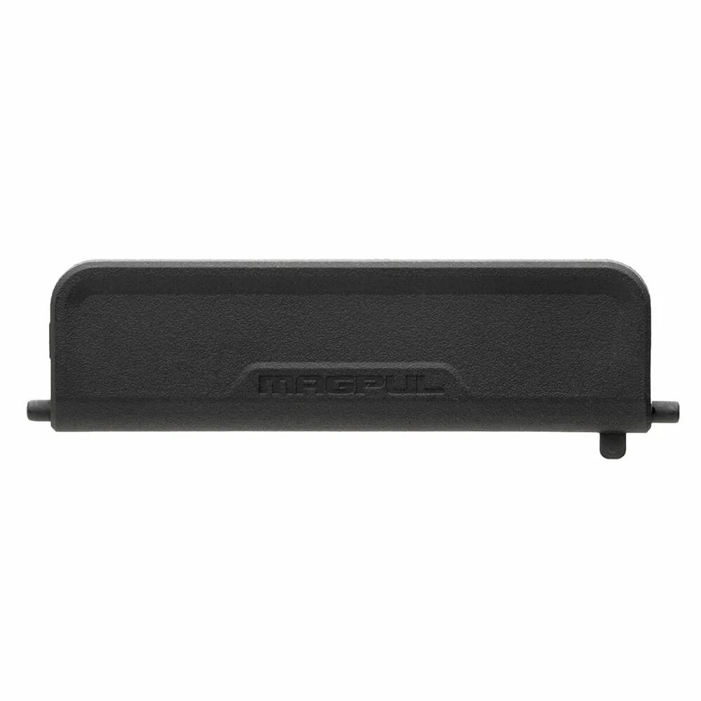 MAGPUL】 ダストカバー Enhanced Ejection Port Cover ブラック
