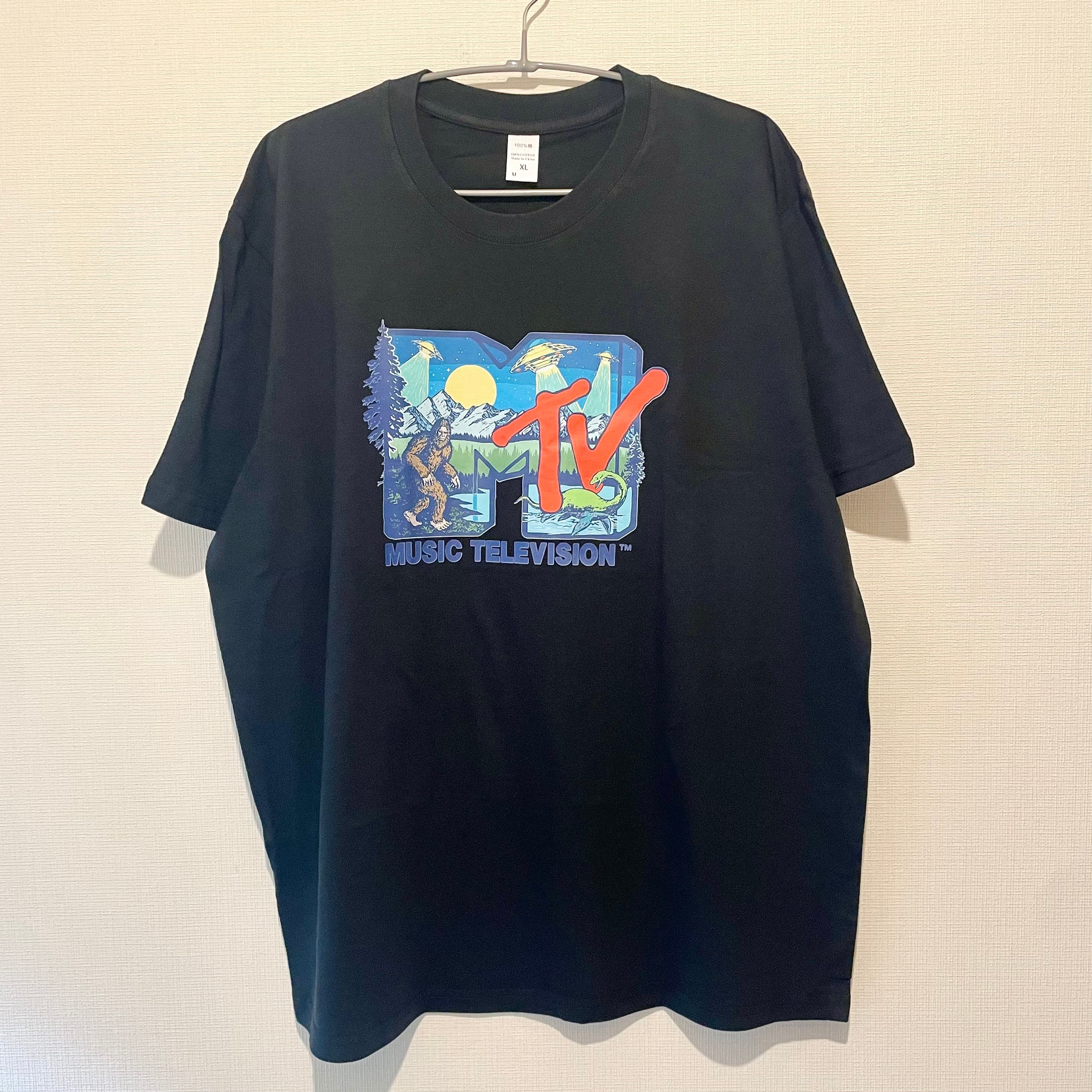 00s アンダーワールド Tシャツ ケミカルブラザーズ エイフェックス