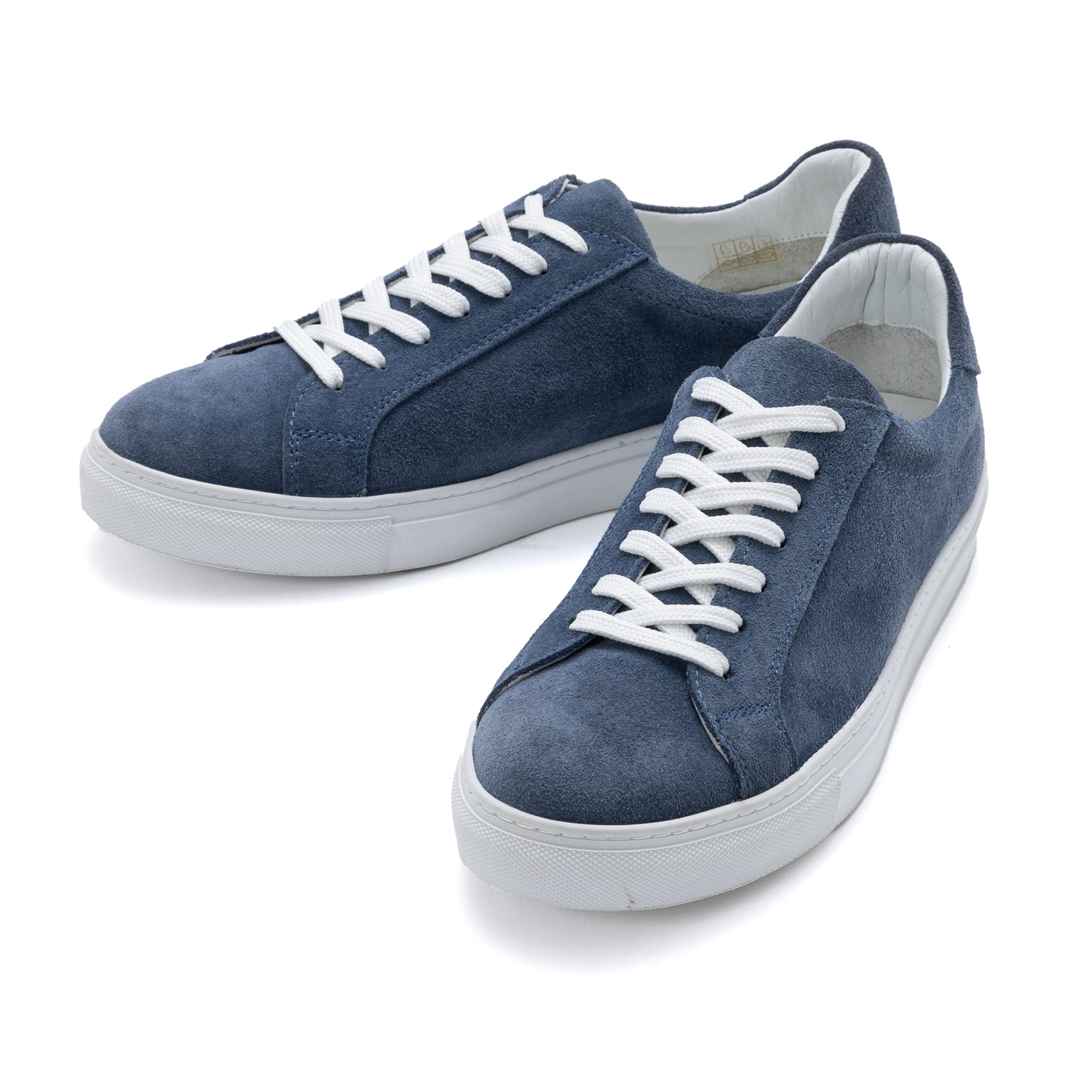 SHOEiSM / シューイズム | SHOEiSM OFFICIAL ONLINE