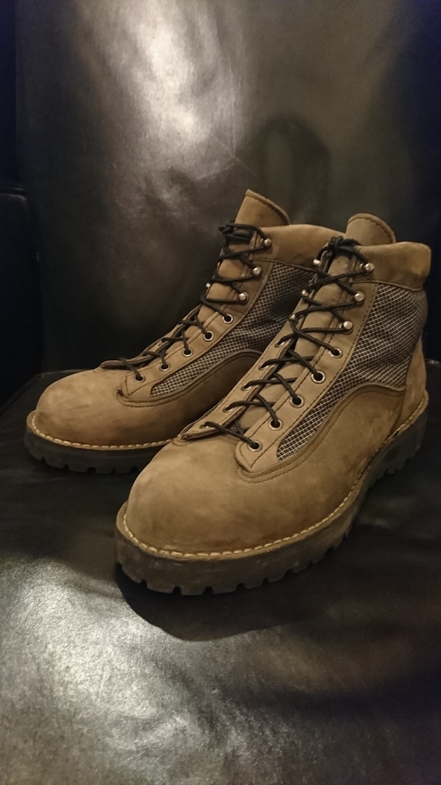 Danner KEVLAR LIGHT