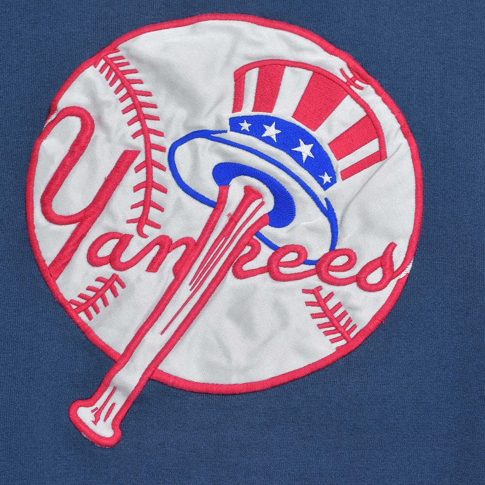 激レア　new york ニューヨーク　特大ワッペン　刺繍　ビンテージ 激レア new york ニューヨーク 特大ワッペン 刺繍 ビンテージ 激レア