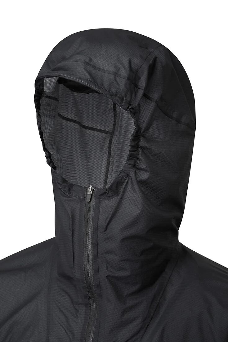 Phantom Pull-On | 01. Outdoor & Life Shop