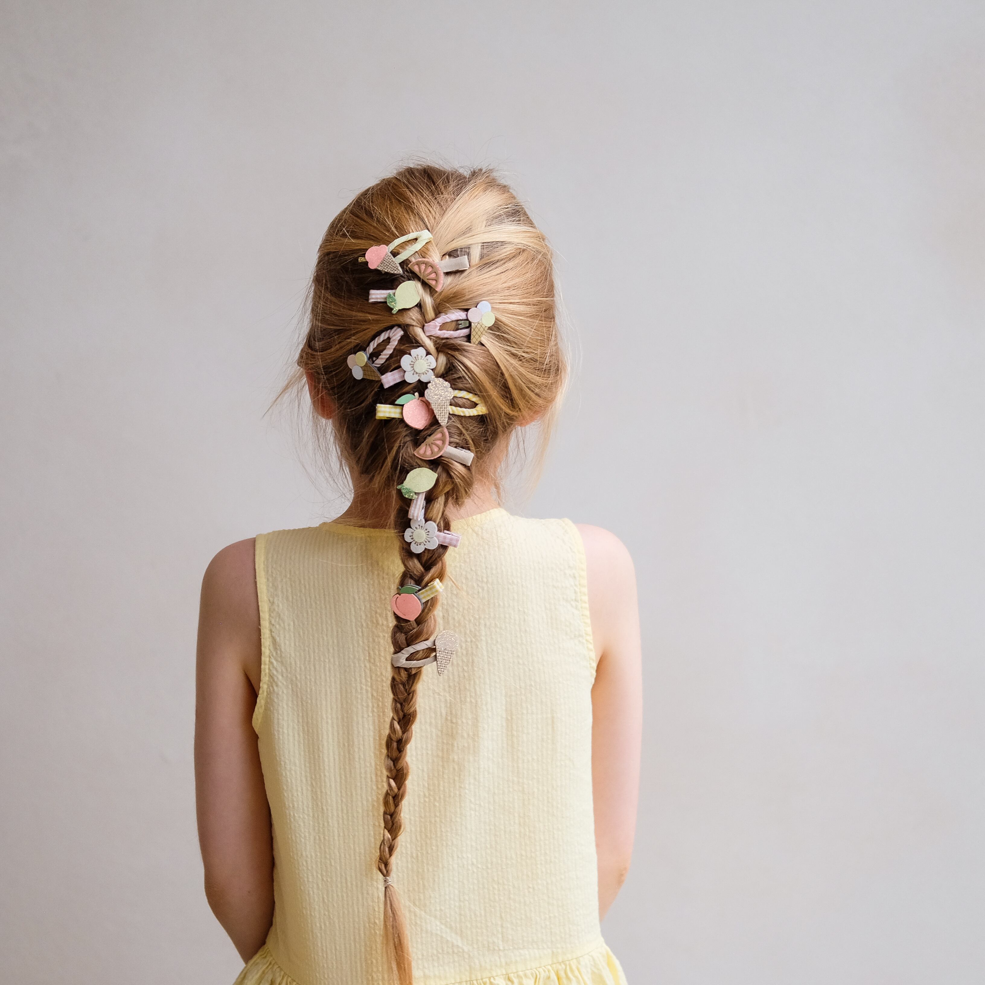 PEACHY CITRUS MINI CLIPS_182096 23