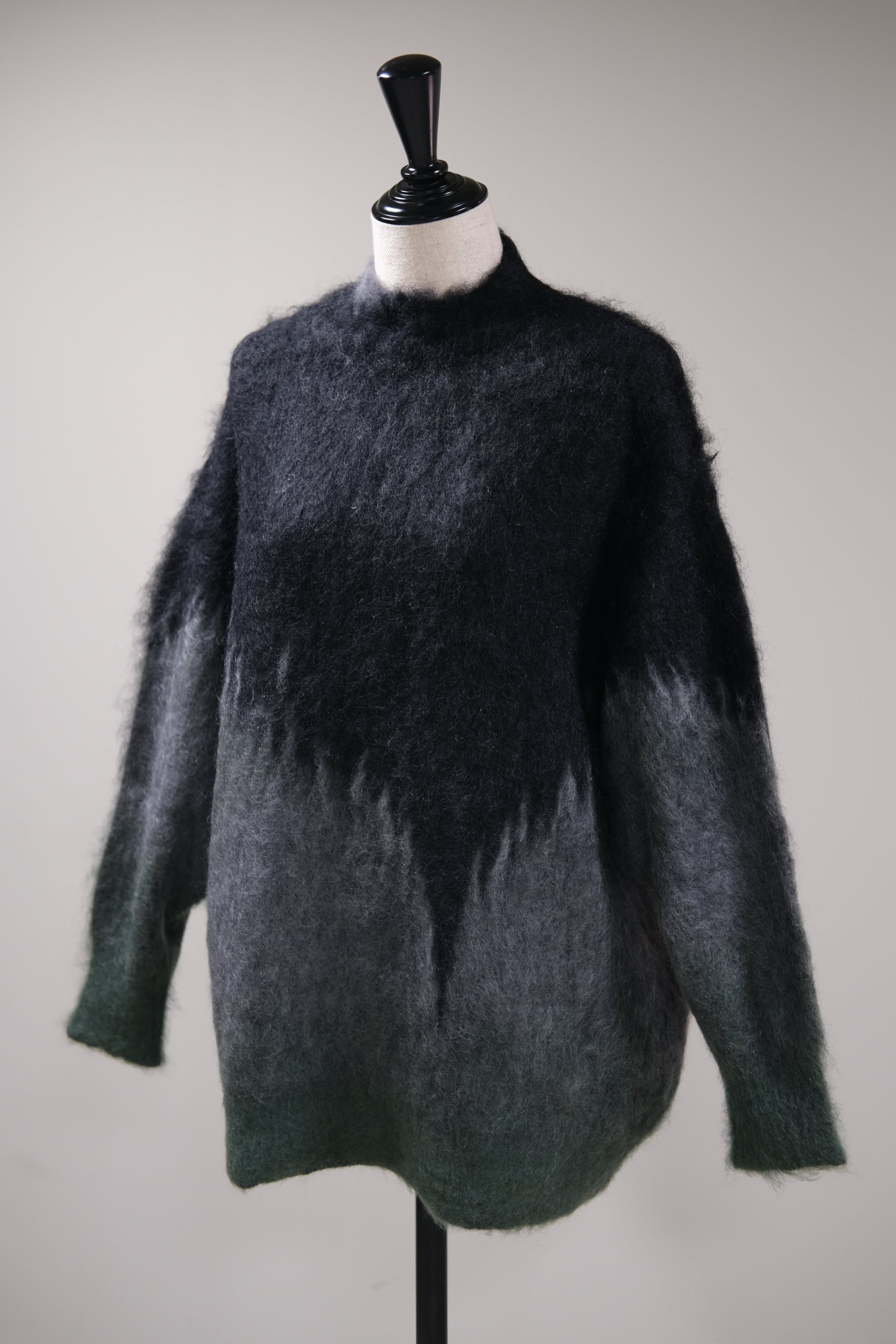 b7999bfd8ca0e8f3489f31bd040e88