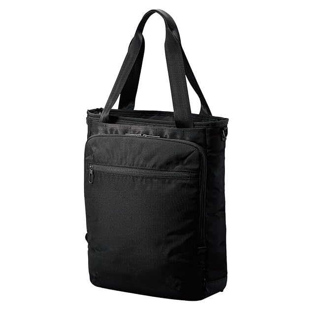 美品 バリスティクス BALLISTICS Kermit CARRY TOTE カーミットチェア キャリー トート バッグ 収納バッグ キャンプ アウトドア BALLISTICS（バリスティクス） BALLISTICS Kermit CARRY TOTE