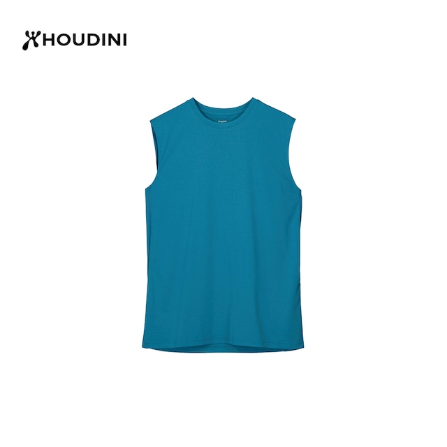 HOUDINI　 Pace Air Tank　MENS