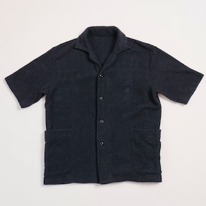 Marvin【マーヴィン】・817M-620B・	C/#29 Navy