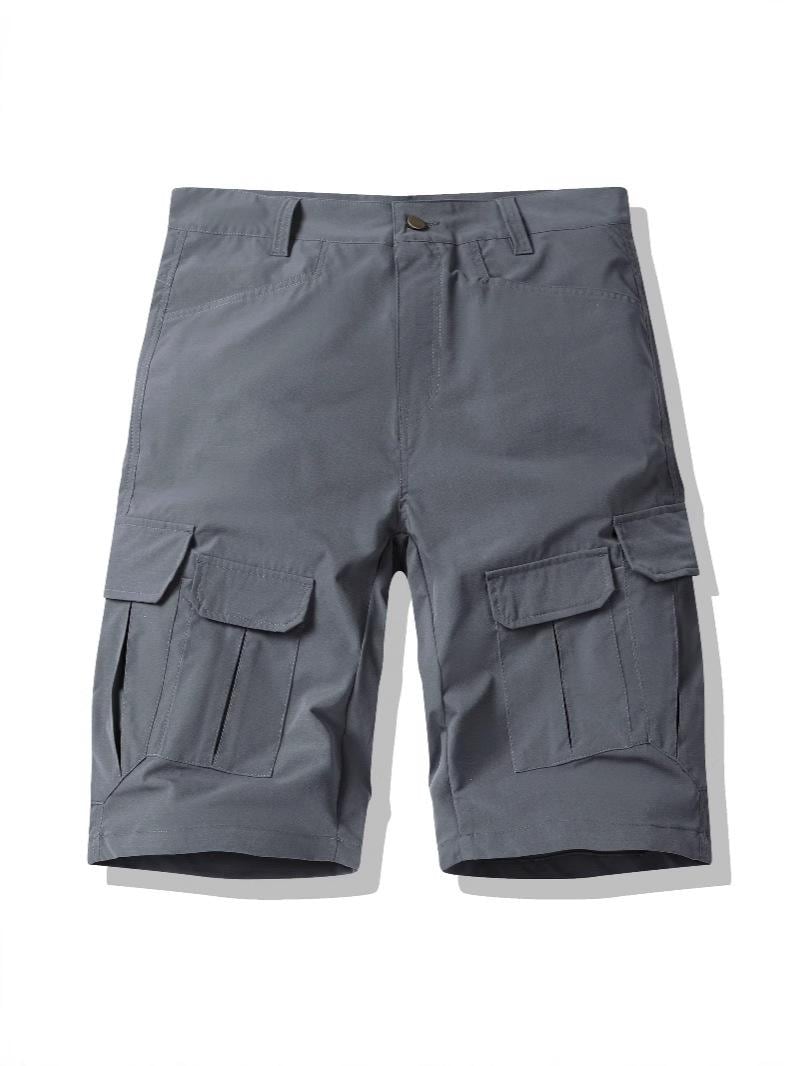 M】14's patagonia GI-Ⅲ shorts パタゴニア ショーツ ショートパンツ