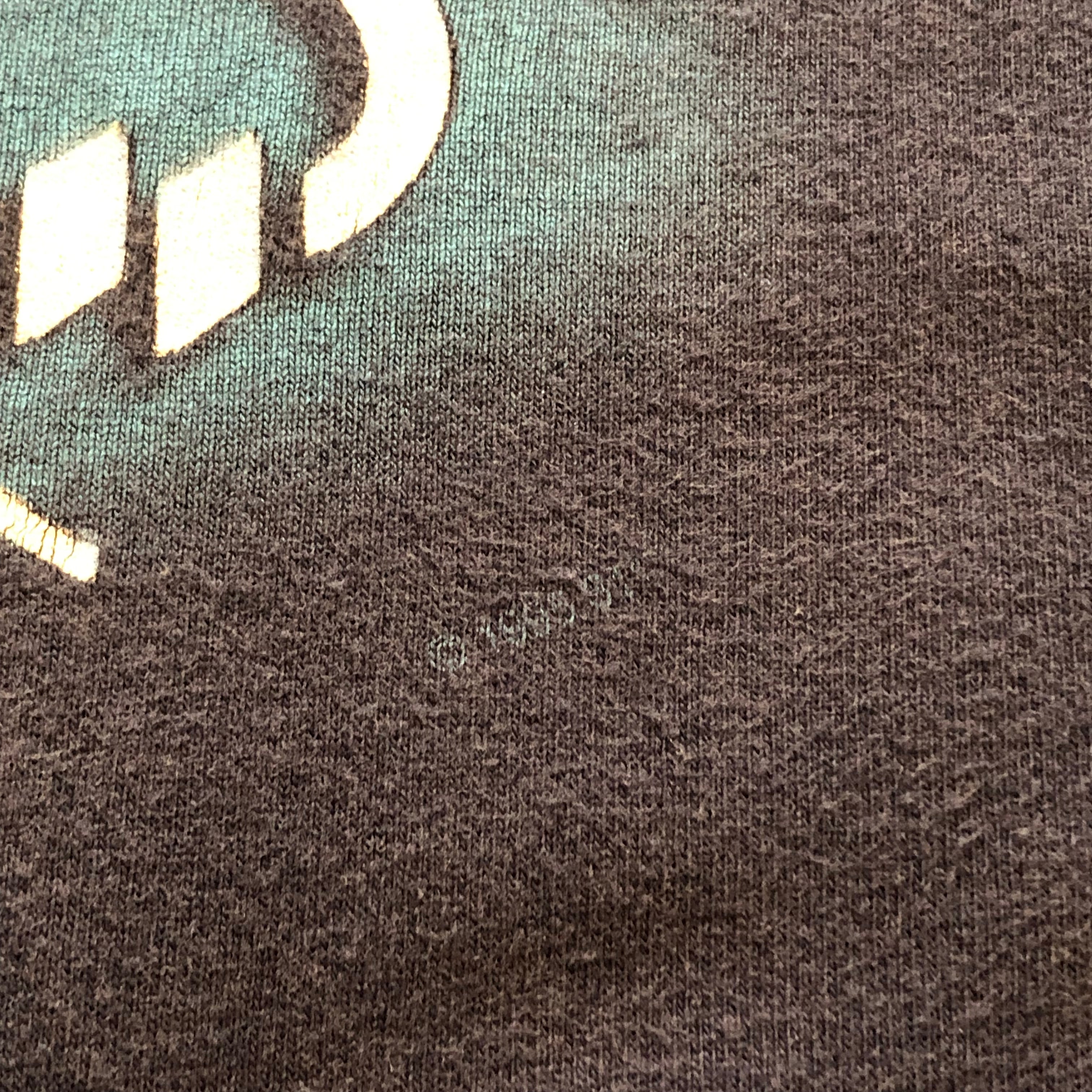 90s 311 band logo t-shirt【高円寺店】 | What'z up 90s 311 band logo t-shirt【高円寺店】 | What'z up