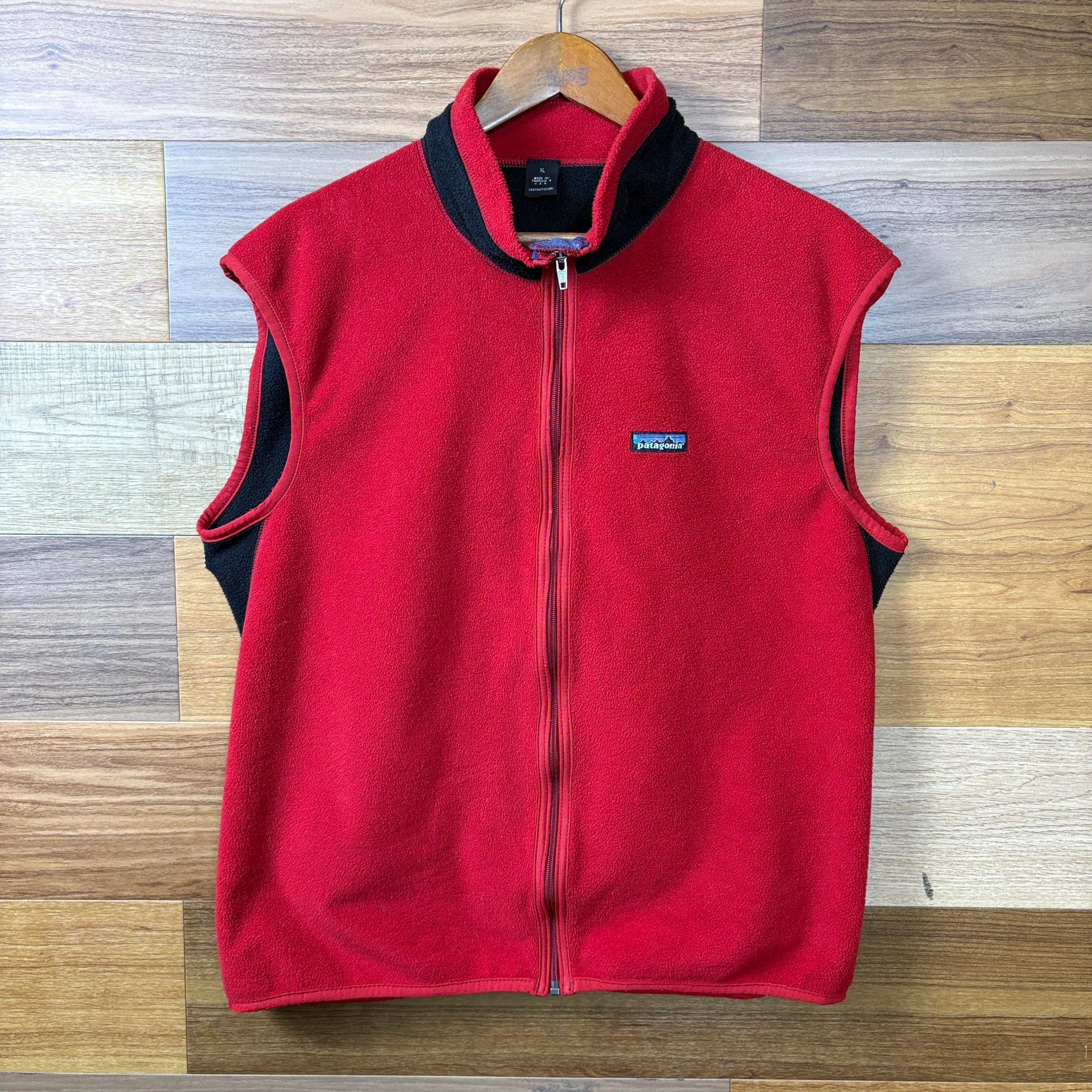 USA製 90s BRONZE AGE ブロンズエイジ デニム カバーオール サイズ