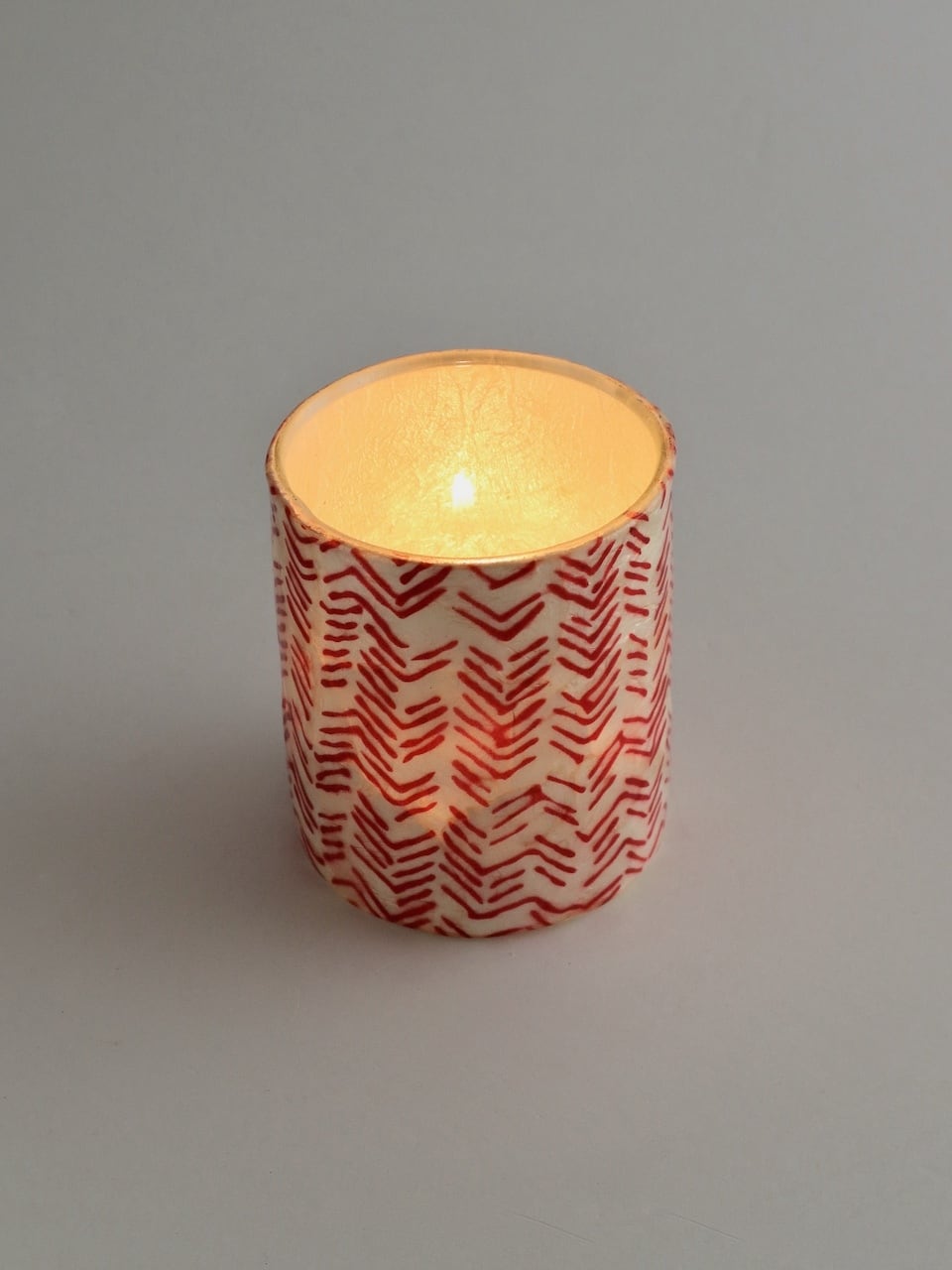 SOLD OUT（Home Accessories） | Sensitivity and Boldness