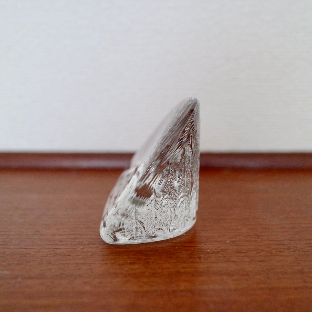 b79ad6a507a88a4a86da45ad4457a5