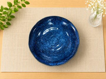 ヴィンテージソンベ焼き W22.5㎝✕D16㎝✕H2㎝ | PAY ID
