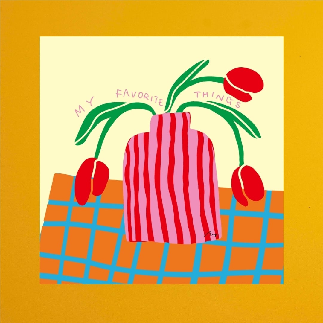 Wim Wenders「sofort bilder」CO BERLIN展覧ポスター | Pay ID