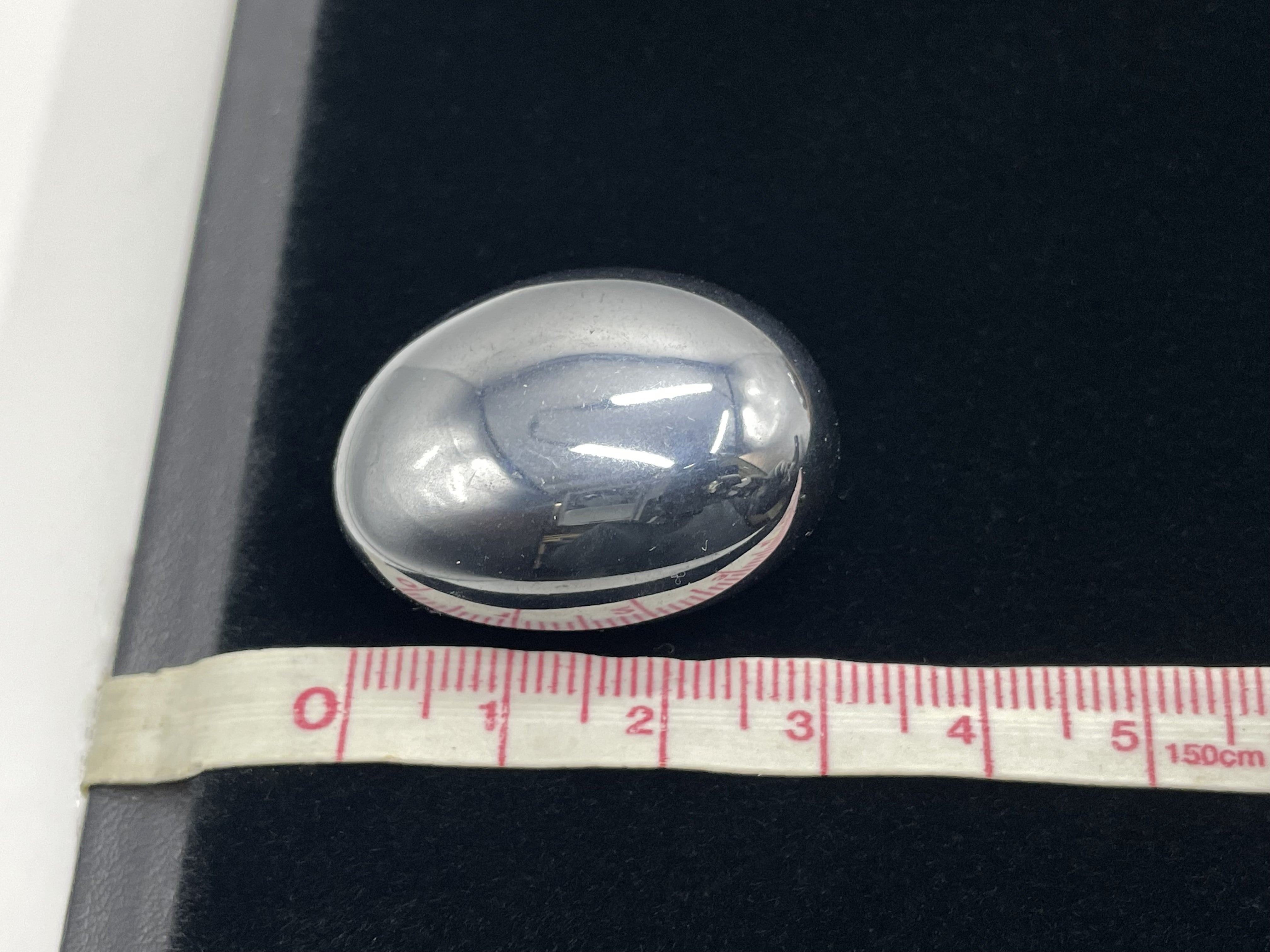 タンブル（テラヘルツ）3点セット タンブル（テラヘルツ）3点セット タンブル（テラヘルツ）3点セット