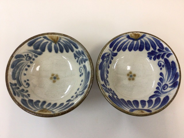 W様専用商品
