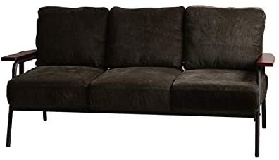 3人掛け 3P ソファ 肌触りが気持ち良い! コーデュロイ ソファー おしゃれ