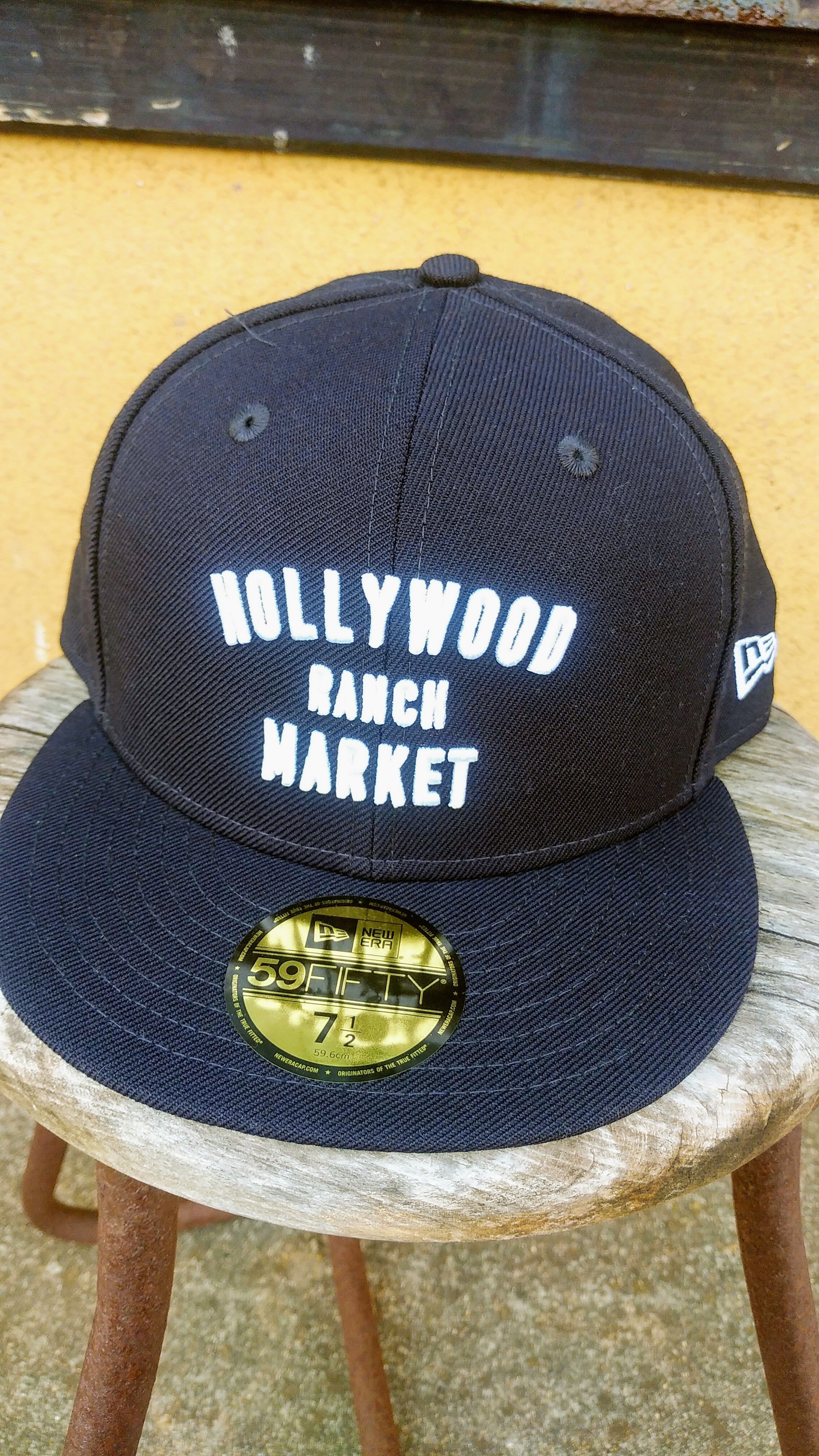 newera Hollywoodranchmarket ニューエラ ハリウッドランチマーケット