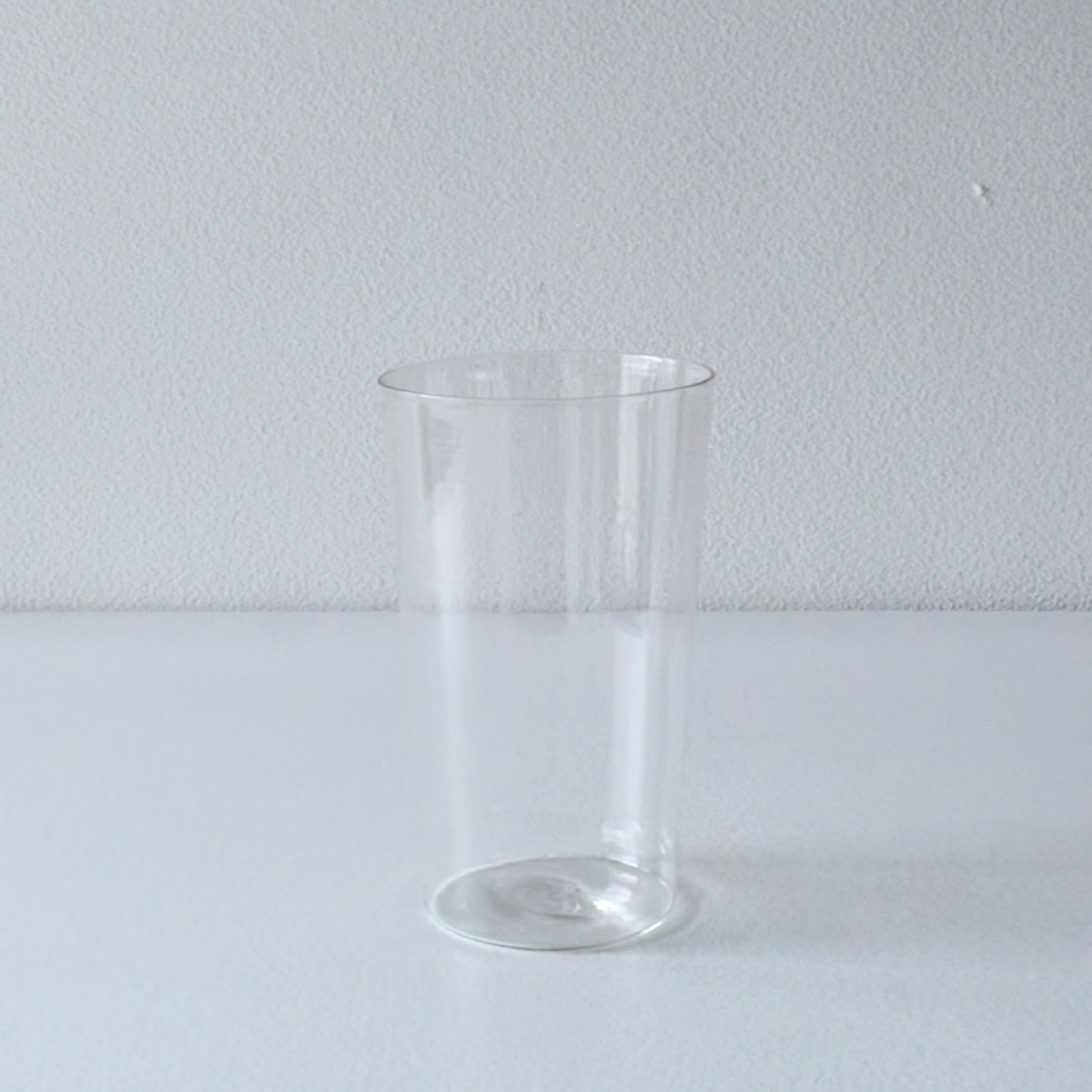 【NEW】菊地 大護 / glass(L)