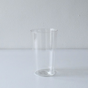【NEW】菊地 大護 / glass(L)