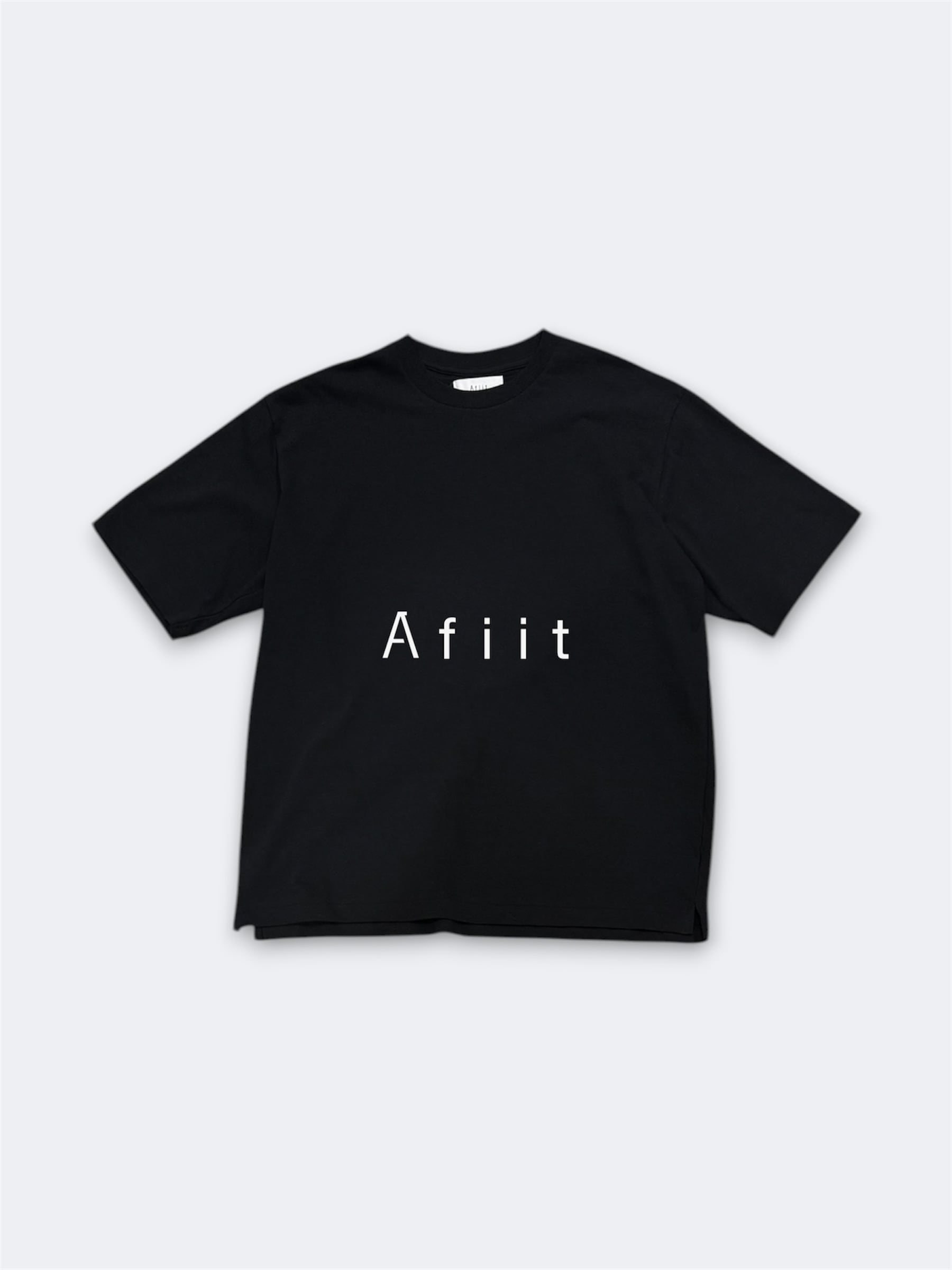 Y*C様 Afiit / \