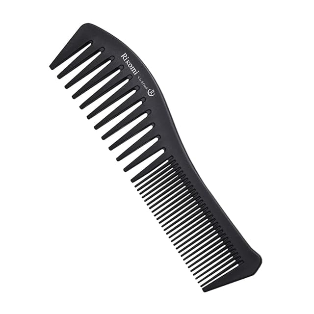 和泉櫛】とき櫛 5寸5分 イスノキ | Pay ID