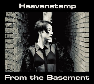 【4th Album】From the Basement