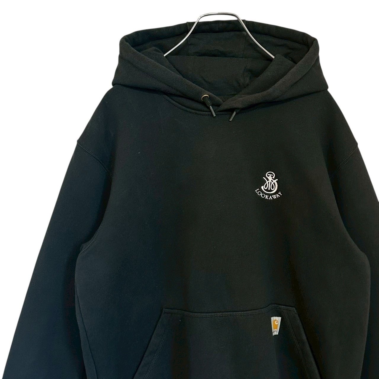 carhartt | 古着屋SAKASHITA