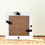 mon-petit（小鳥） ｜ ちいさなイラスト