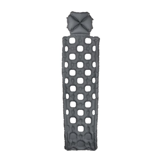 KLYMIT Inertia Ozone™ / クライミット イナーシャオゾン