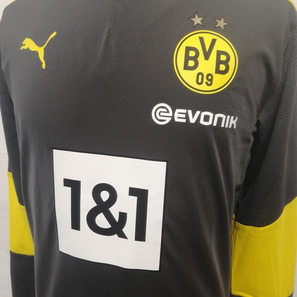ボルシア ドルトムント 21 トレーニングウェア 1 4ジップ Puma プーマ Bvb Freak スポーツウェア通販 海外ブランド 日本国内未入荷 海外直輸入 ボルシア ドルトムント 21 トレーニングウェア 1 4ジップ Puma プーマ Bvb Freak スポーツウェア通販 海外ブランド 日本国内未入荷 海外直輸入