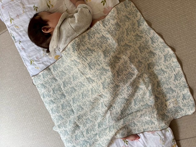 【即納】gallant Original Blanket