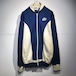 70's NIKE track jacket