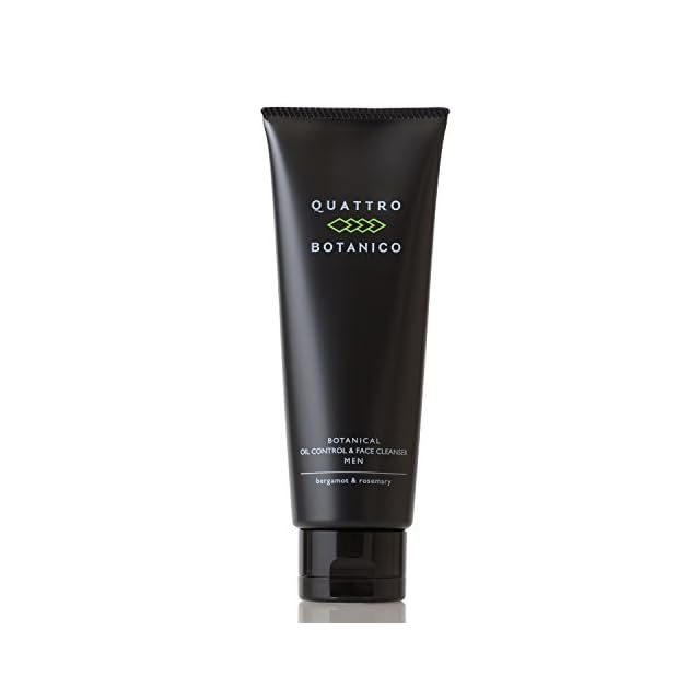 NUDUQUE repair aura pack｜炭酸CO₂ パック 100g | PAY ID