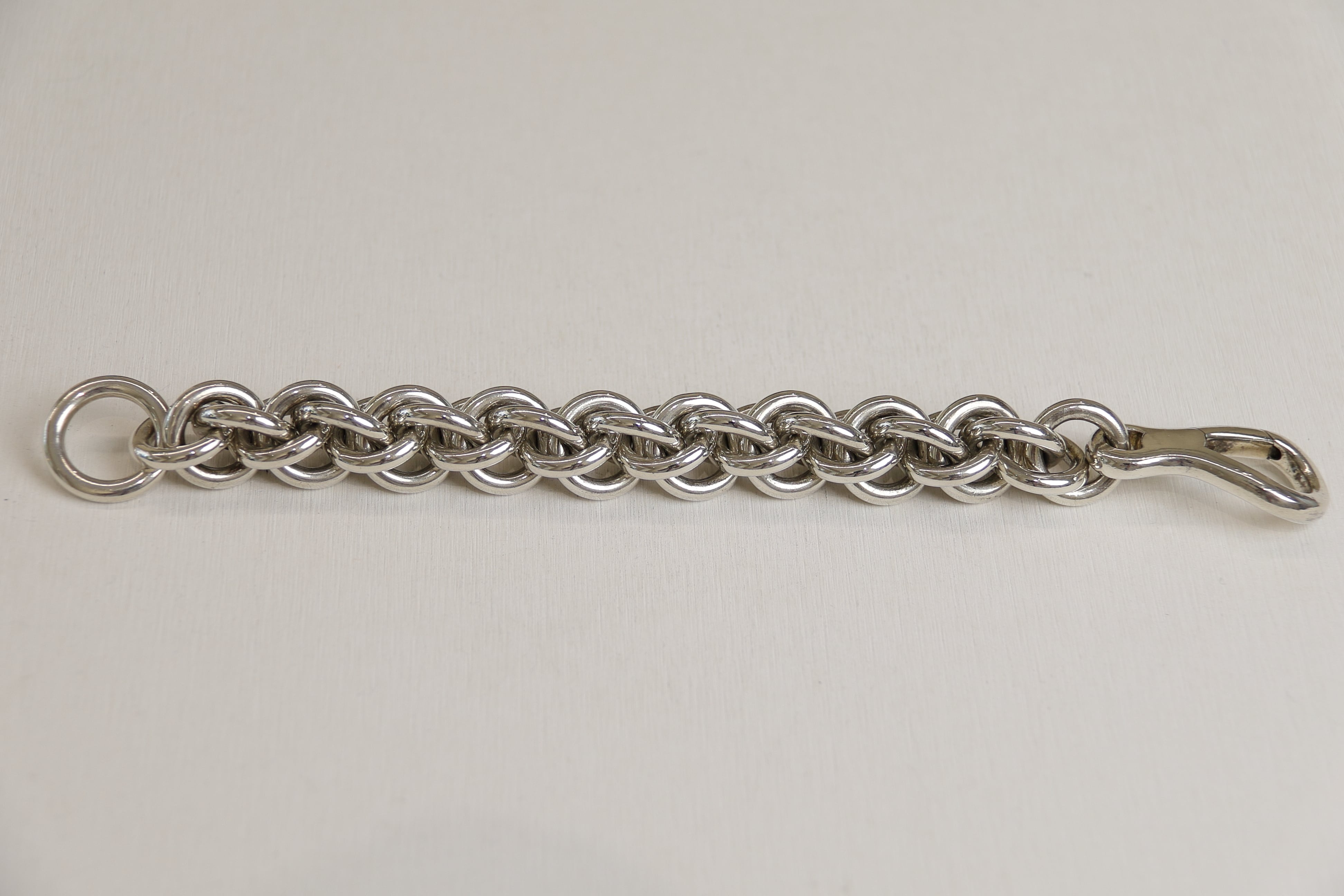 HERMES Atalante bracelet | ARV HERMES Atalante bracelet | ARV