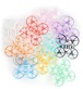 BETAFPV Meteor65 Pro Frame  各色