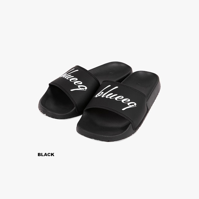 ATHLETE RELAX SANDAL [BQAC-00005,BQAC-00006]