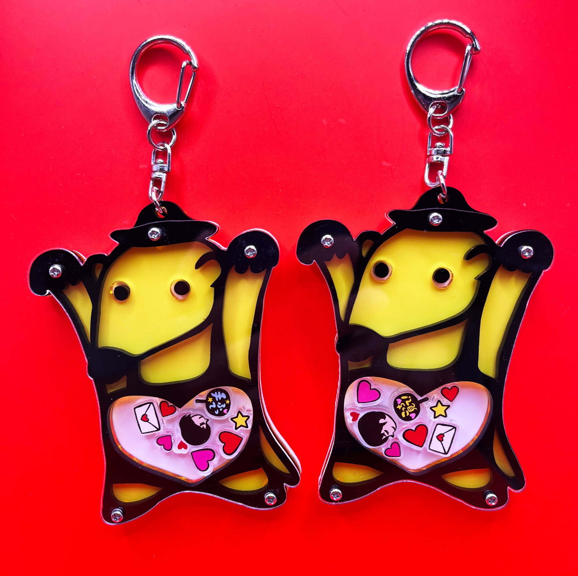 U-suke Shop