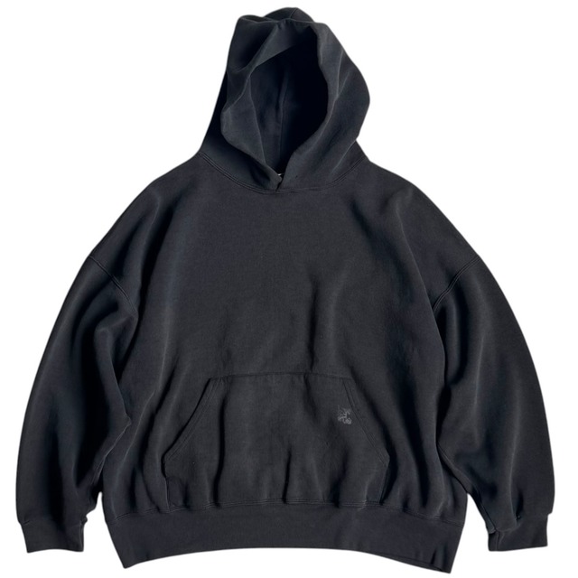 SIMPLY FOR SPORTS sweat hoodie