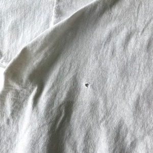 90's Good Design Print Tee shirt