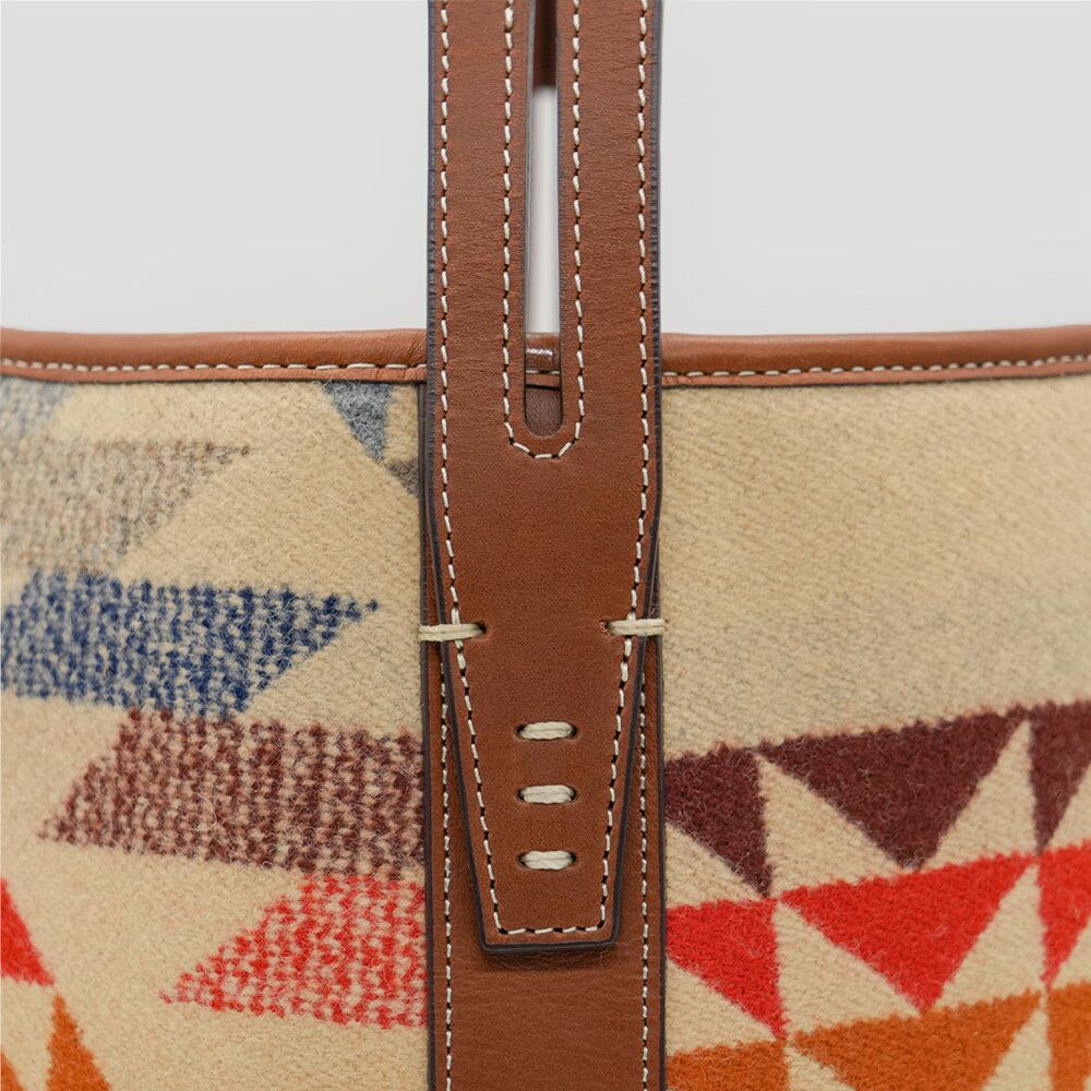 MARCHE PENDLETON | A VACATION MARCHE PENDLETON | A VACATION