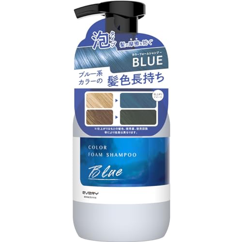 a cote(アコテ)ケラシャンプー 500ml | PAY ID