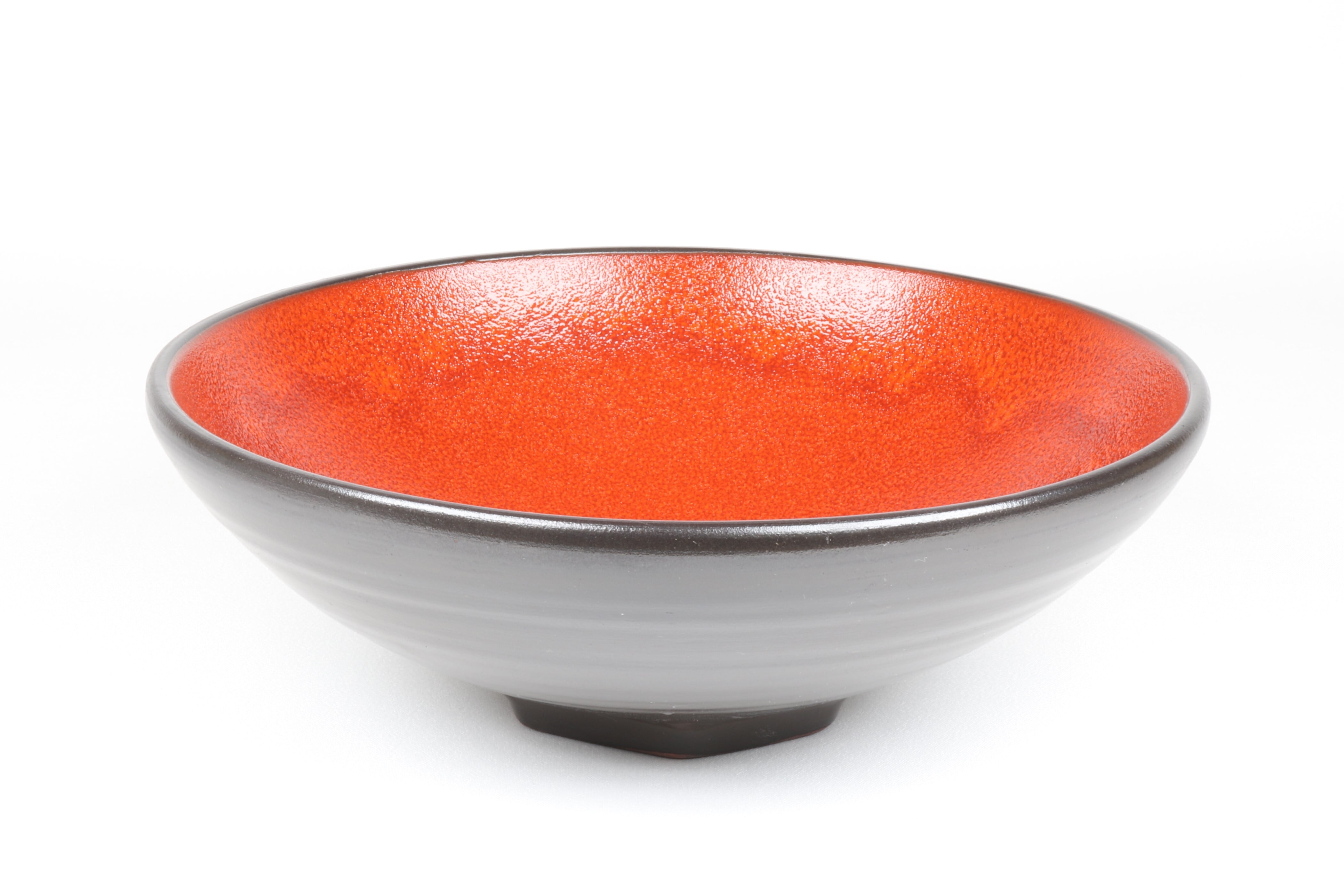 ジャパネスク 平ボール大【アウトレット】