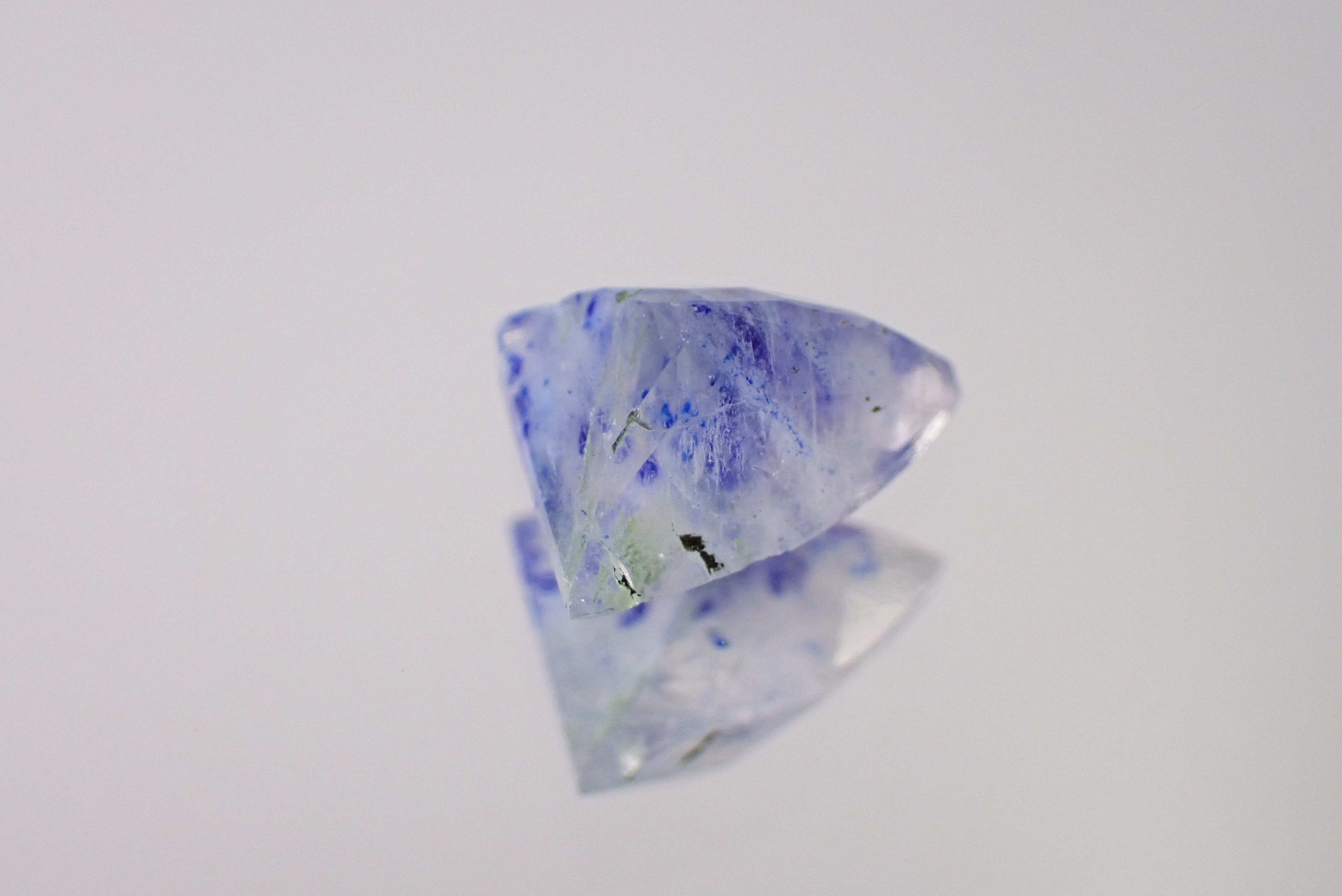 ラズライトインソーダライト 1.46ct [C5‐452] | differencee(ディファ