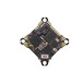 GEPRC TAKER F411 8bit 12A AIO FC Built-in ELRS 2.4GHz