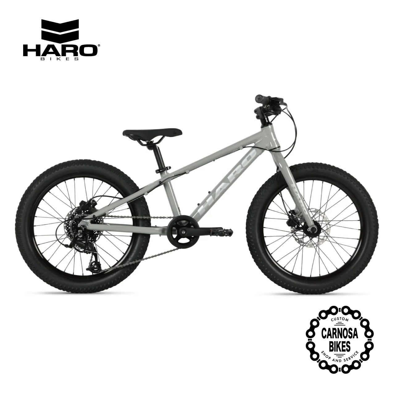 PROFILE RACING】BMX MINI FRONT HUB [BMX ミニ フロントハブ