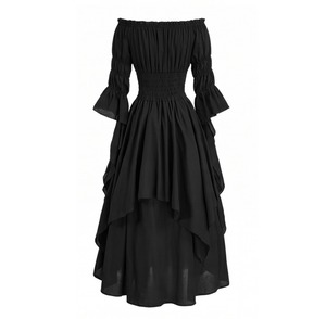 フォレストフェアリー ヴィレッジ　クラシカルコルセットドドレス　M26139