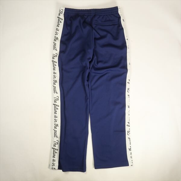 ヒューマンメイド　 TRACK PANTS HUMAN MADE Track Pants in Black | SVD USA