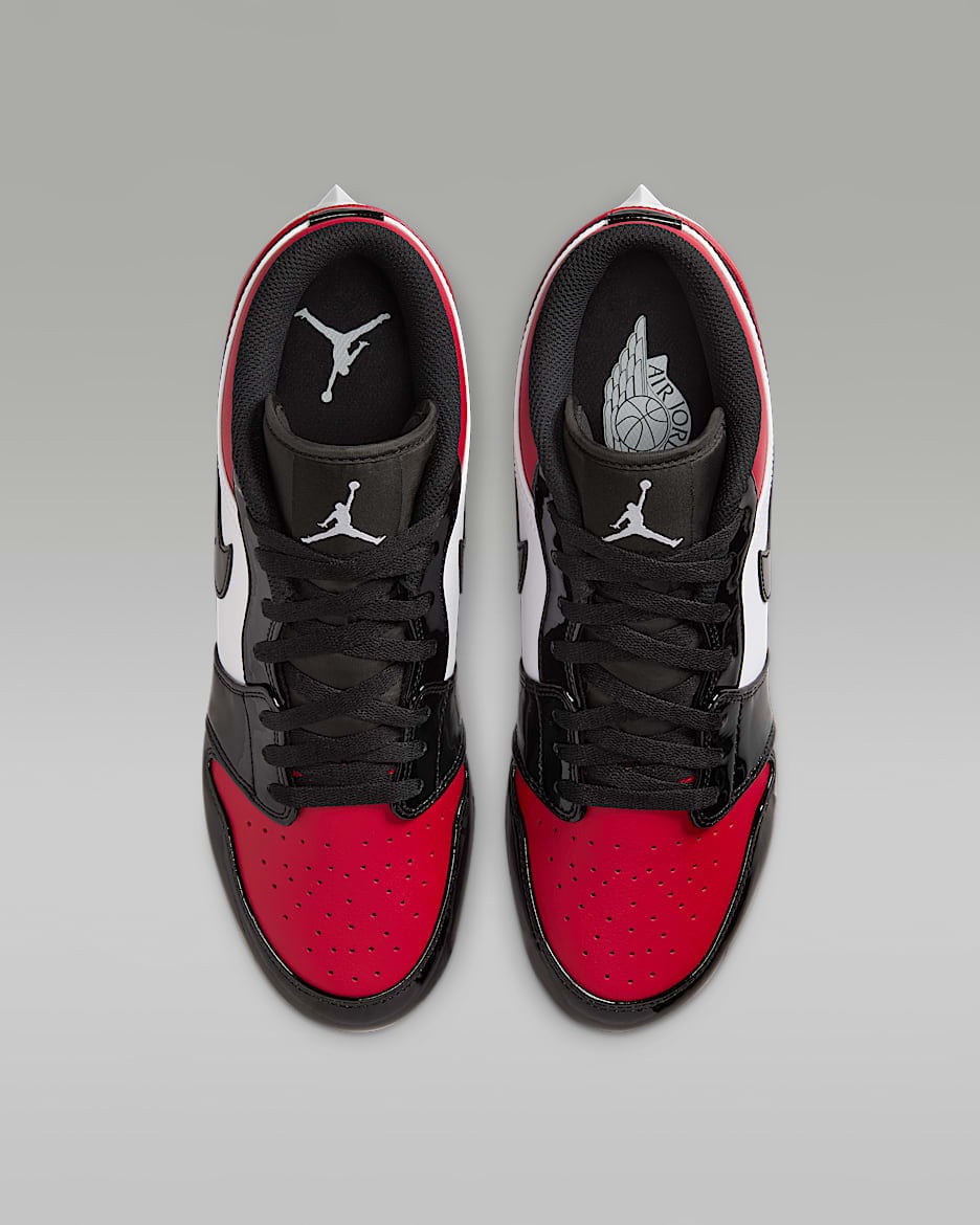 26cm】Jordan 1 VAPOR EDGE PRO アメフト スパイク | END ZONE/エンド